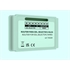 ROUTER PARA SDL SELECTOR 2 FILS - Item1